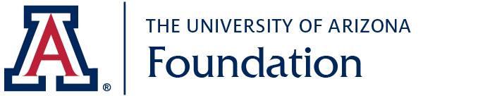 UA Foundation Logo