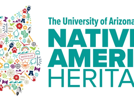Native American Heritage Month