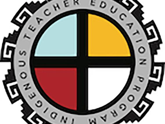 indigenous teacher education