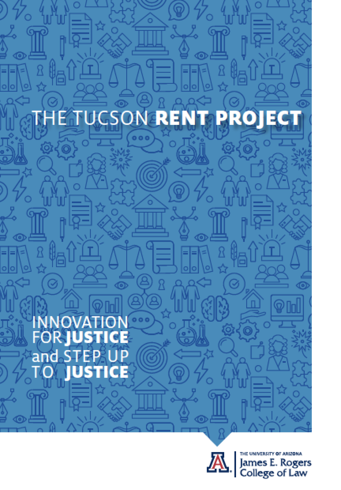 Tucson Rent Project