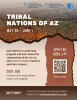 CIELO tribal nations